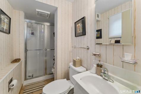 21 Sussex Place Stamford CT 06905