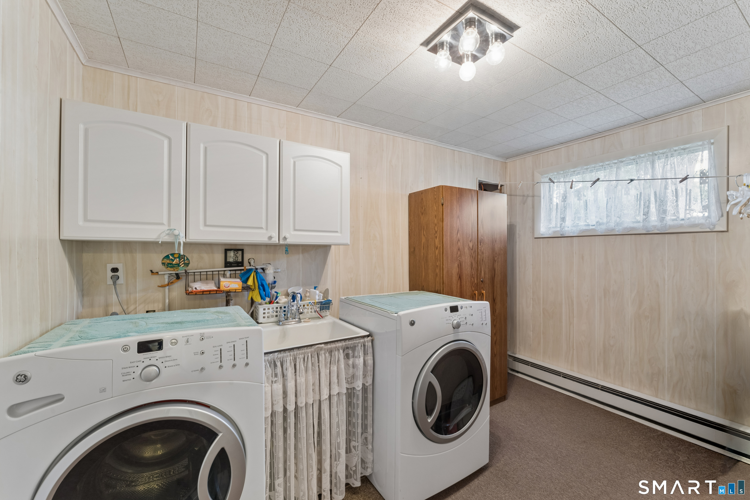 21 Sussex Place Stamford CT 06905