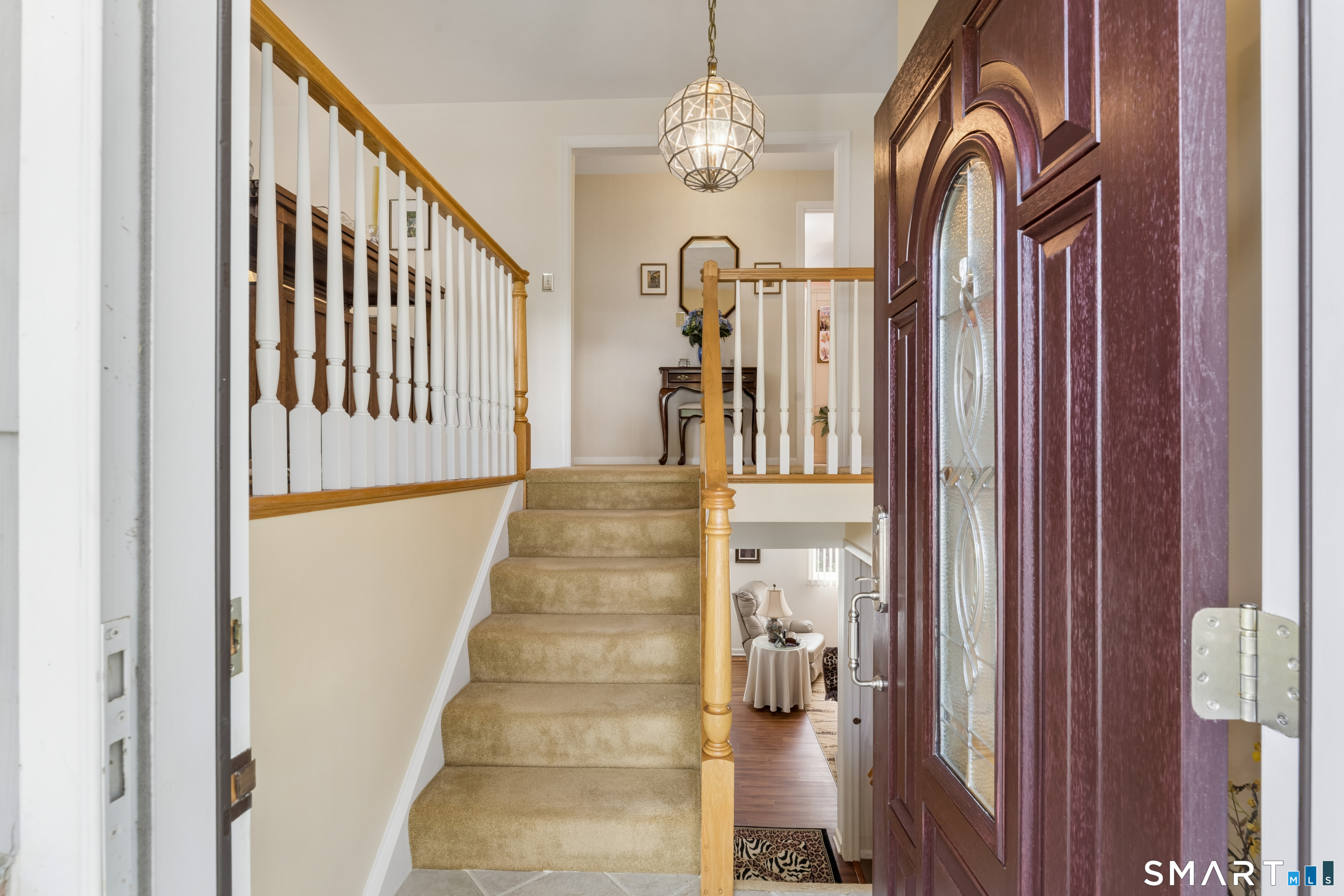 21 Sussex Place Stamford CT 06905