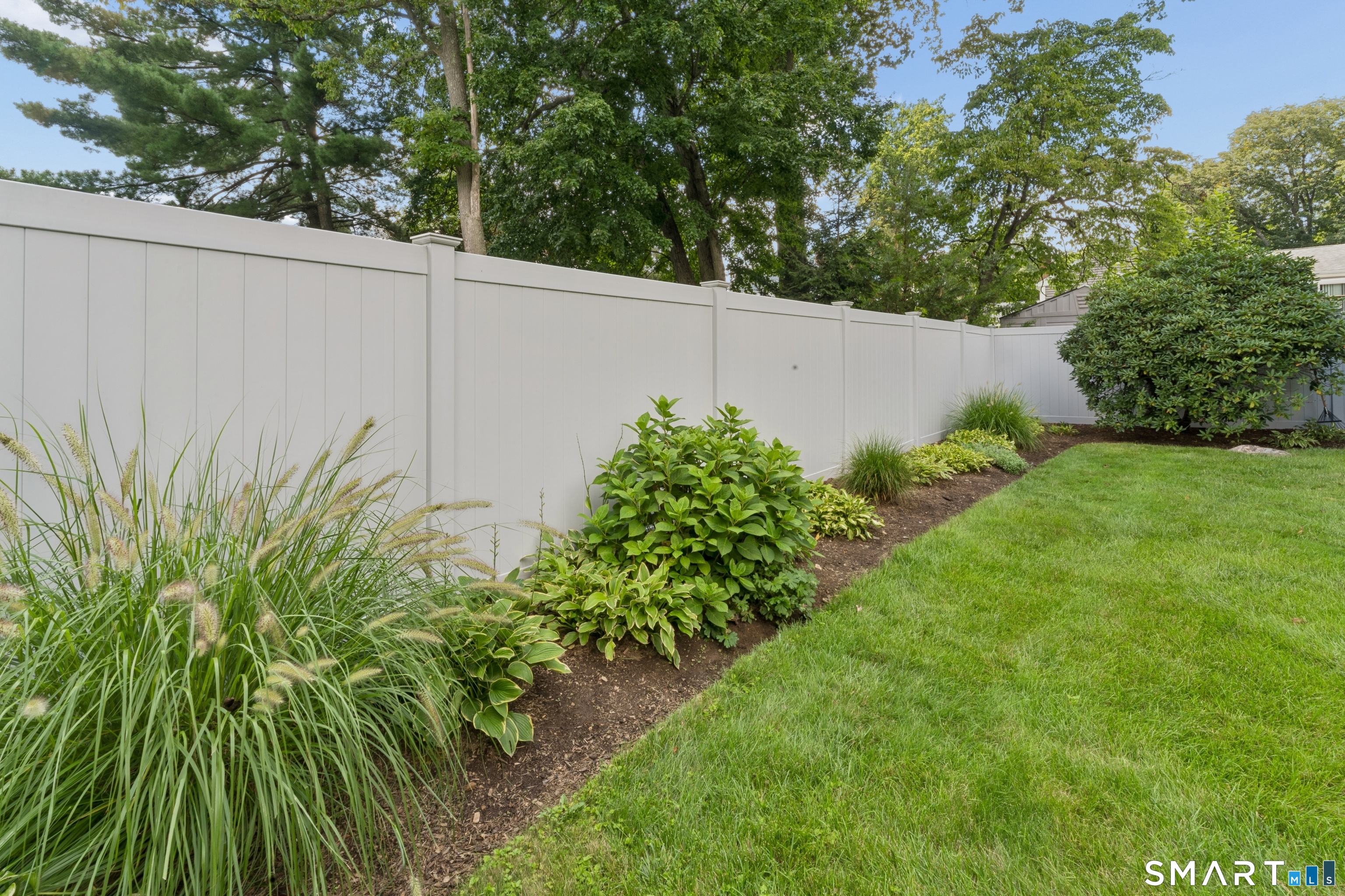 21 Sussex Place Stamford CT 06905