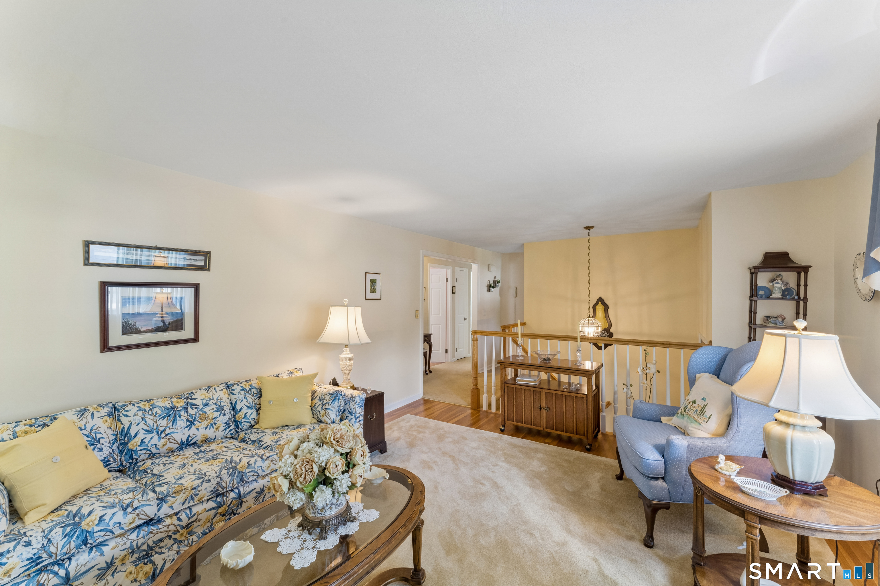 21 Sussex Place Stamford CT 06905