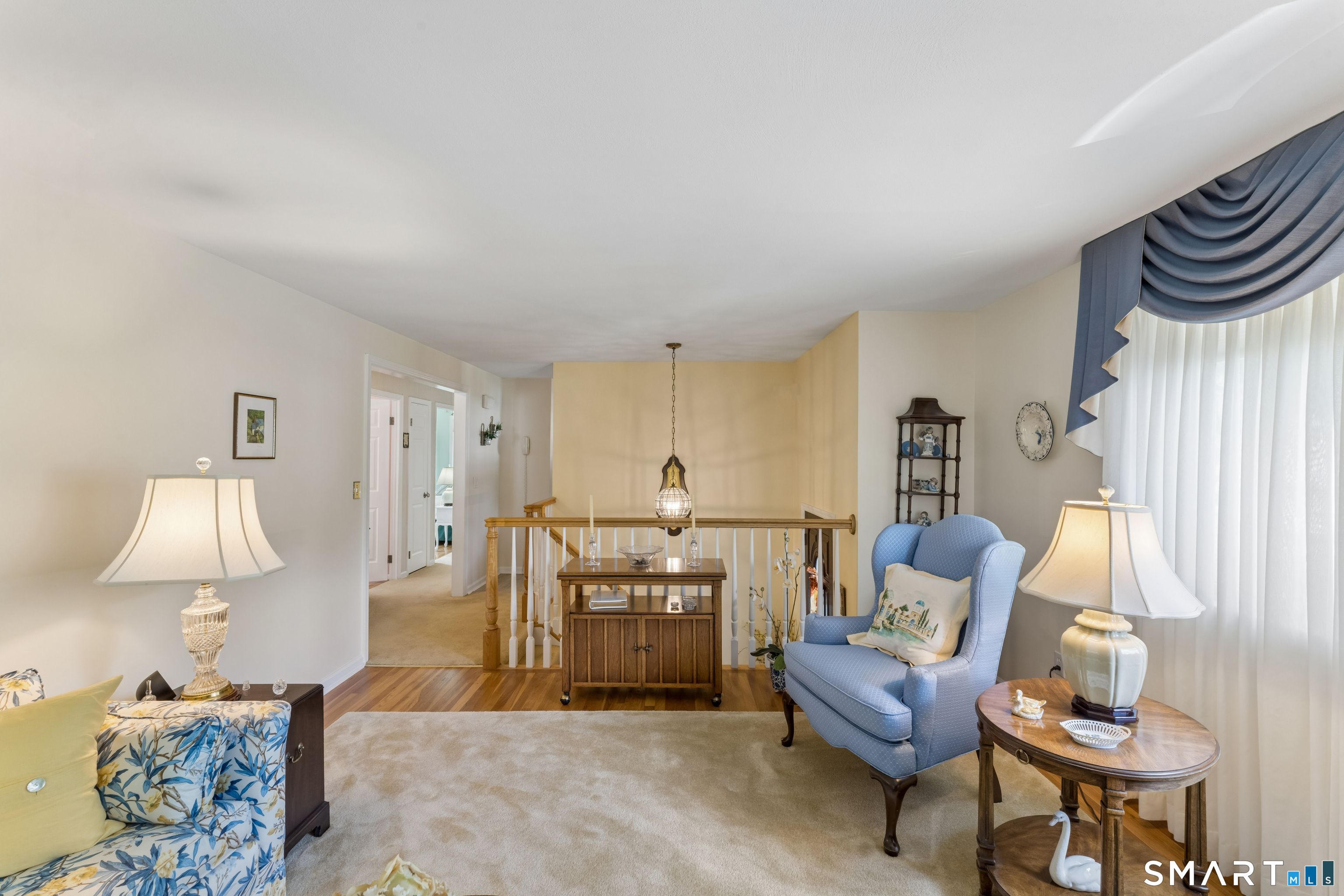21 Sussex Place Stamford CT 06905