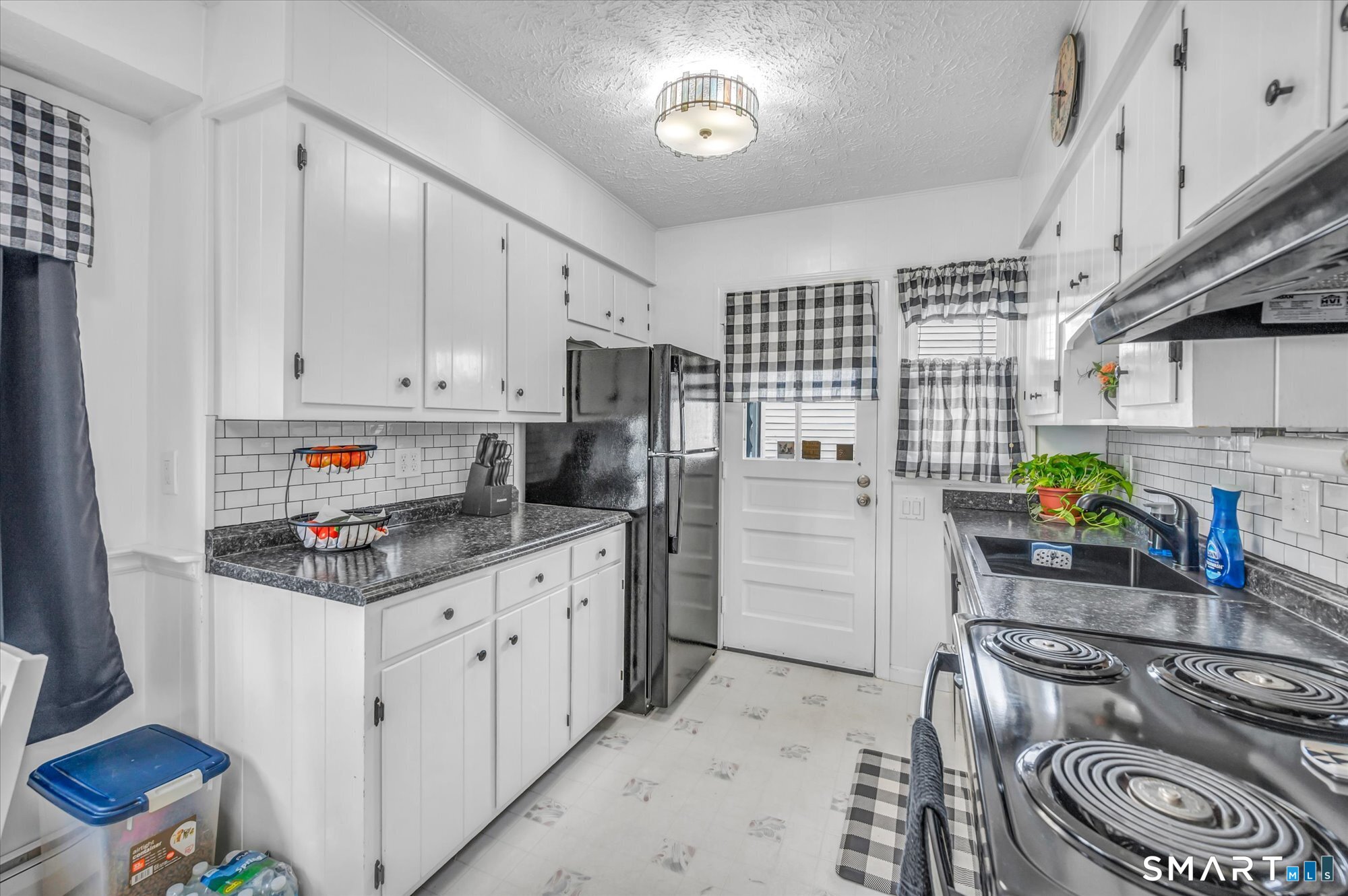 37 Dobson Drive East Hartford CT 06118