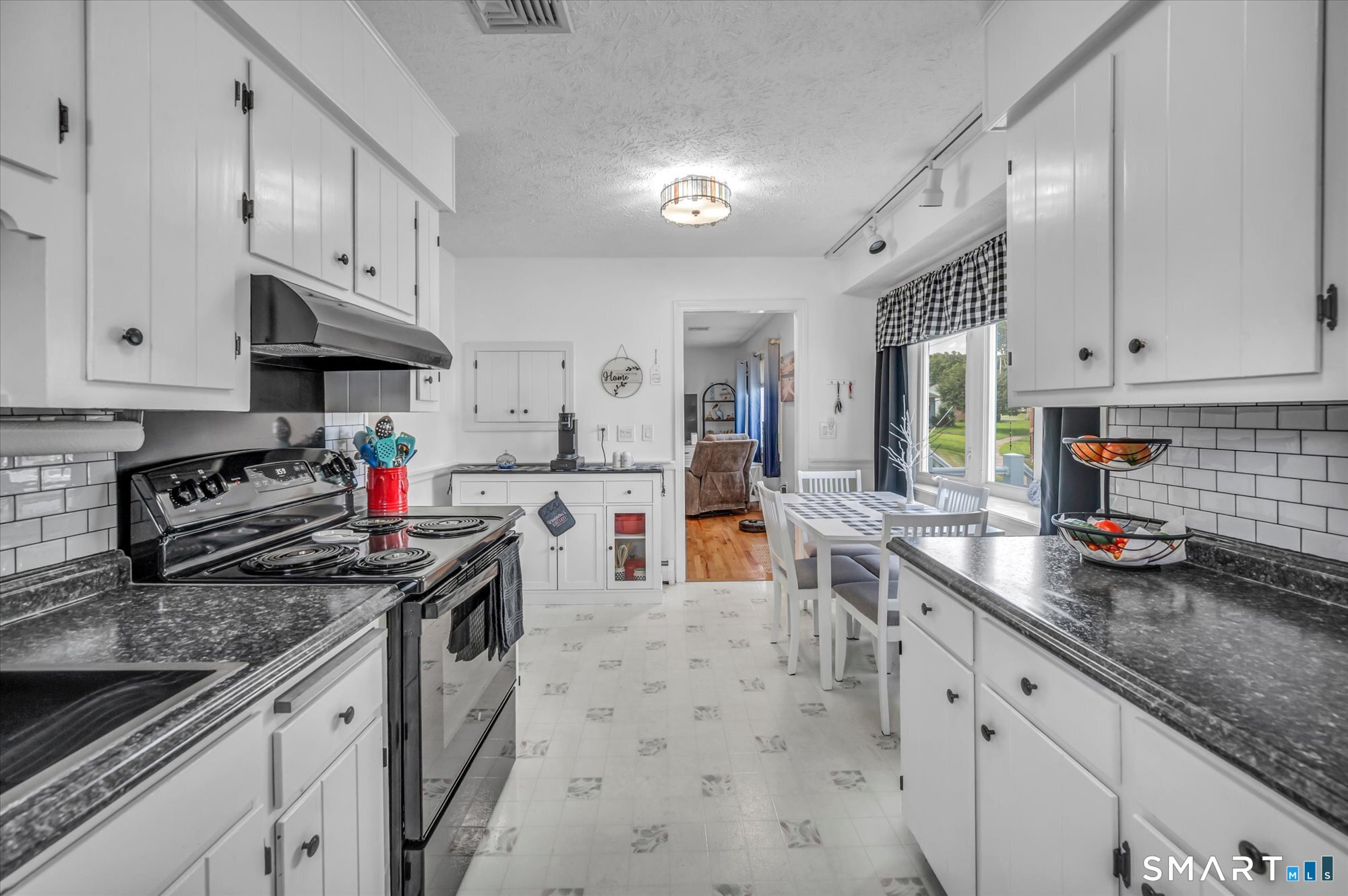 37 Dobson Drive East Hartford CT 06118