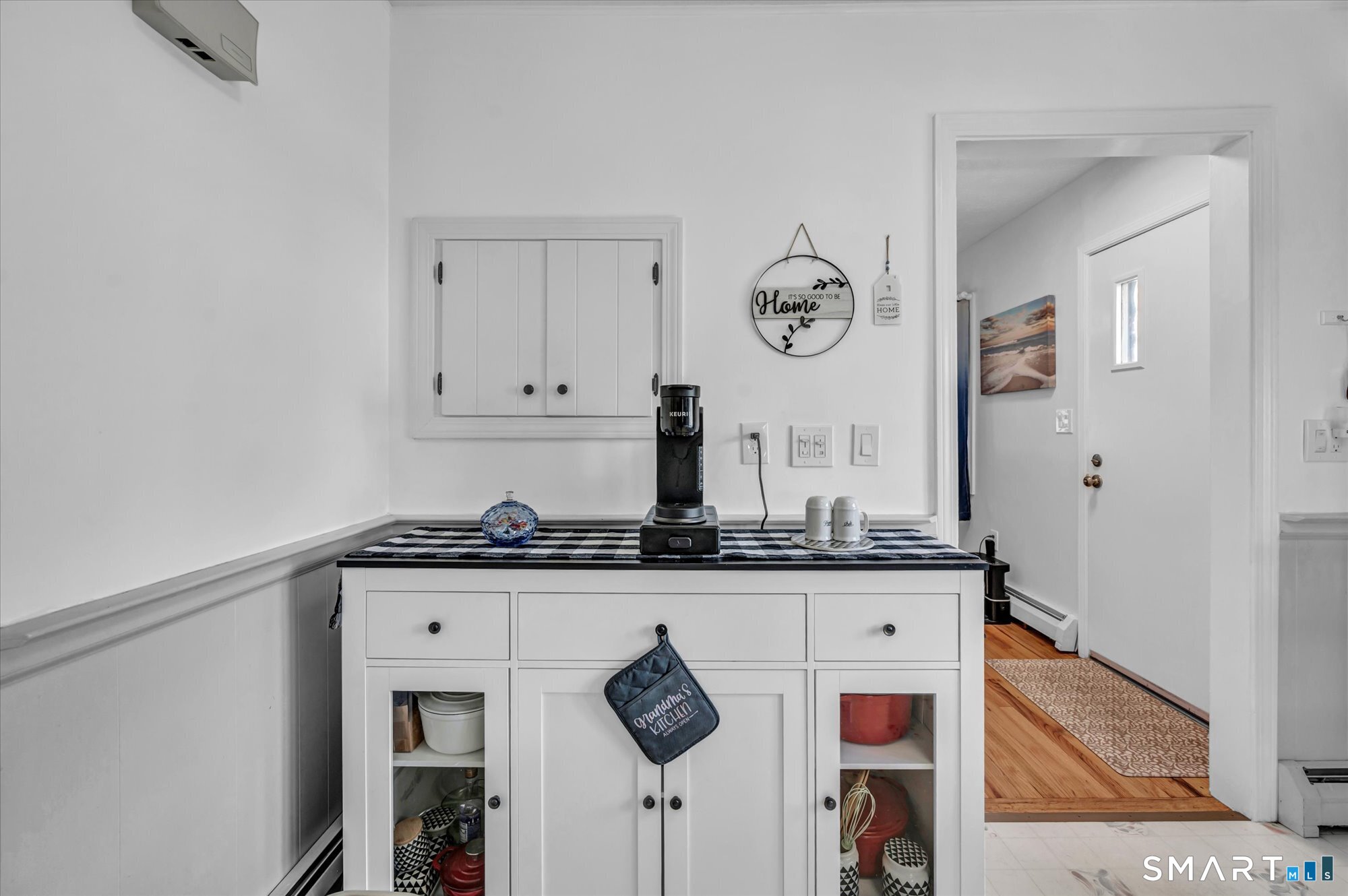 37 Dobson Drive East Hartford CT 06118