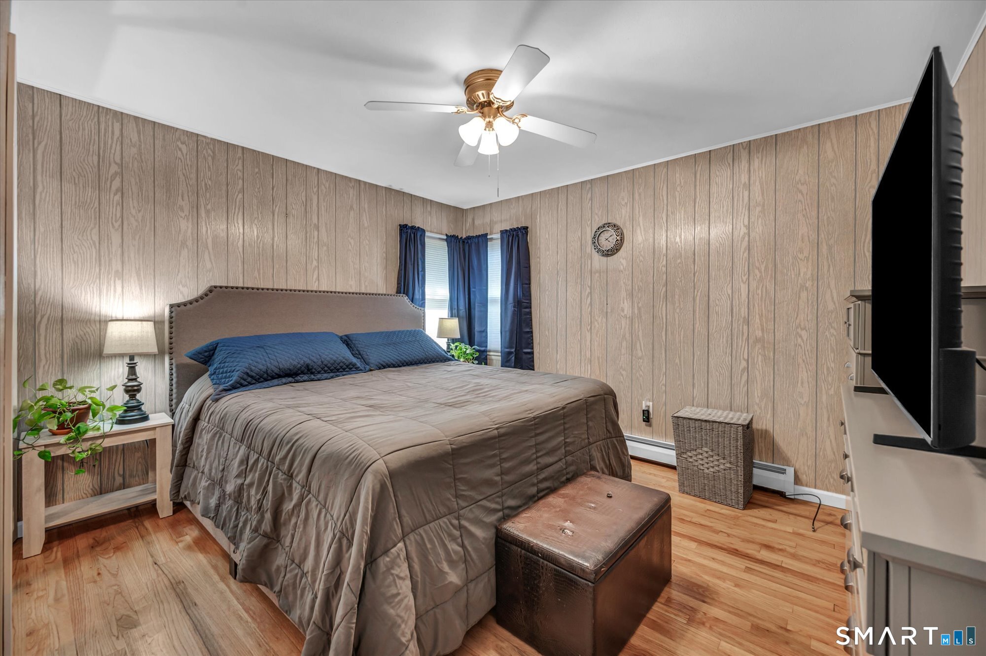 37 Dobson Drive East Hartford CT 06118