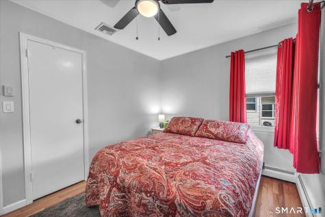 37 Dobson Drive East Hartford CT 06118