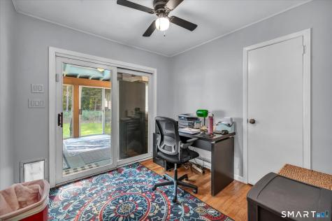 37 Dobson Drive East Hartford CT 06118