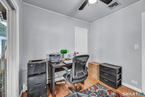 37 Dobson Drive East Hartford CT 06118