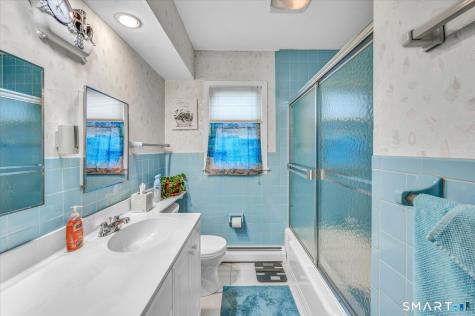 37 Dobson Drive East Hartford CT 06118