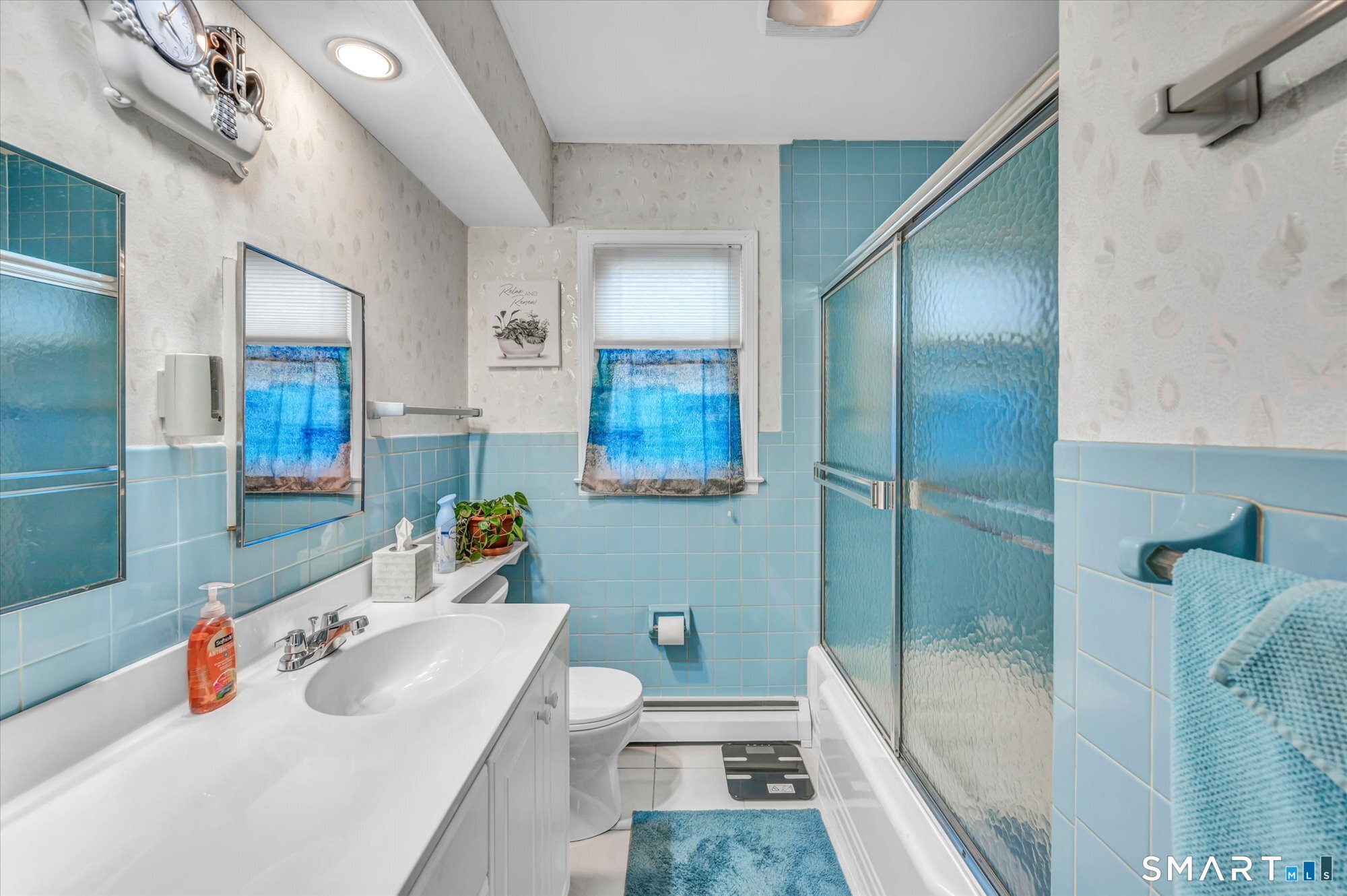 37 Dobson Drive East Hartford CT 06118