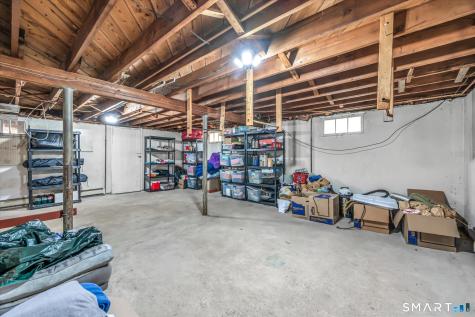 37 Dobson Drive East Hartford CT 06118