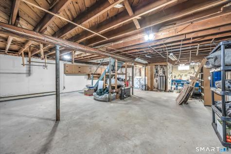 37 Dobson Drive East Hartford CT 06118