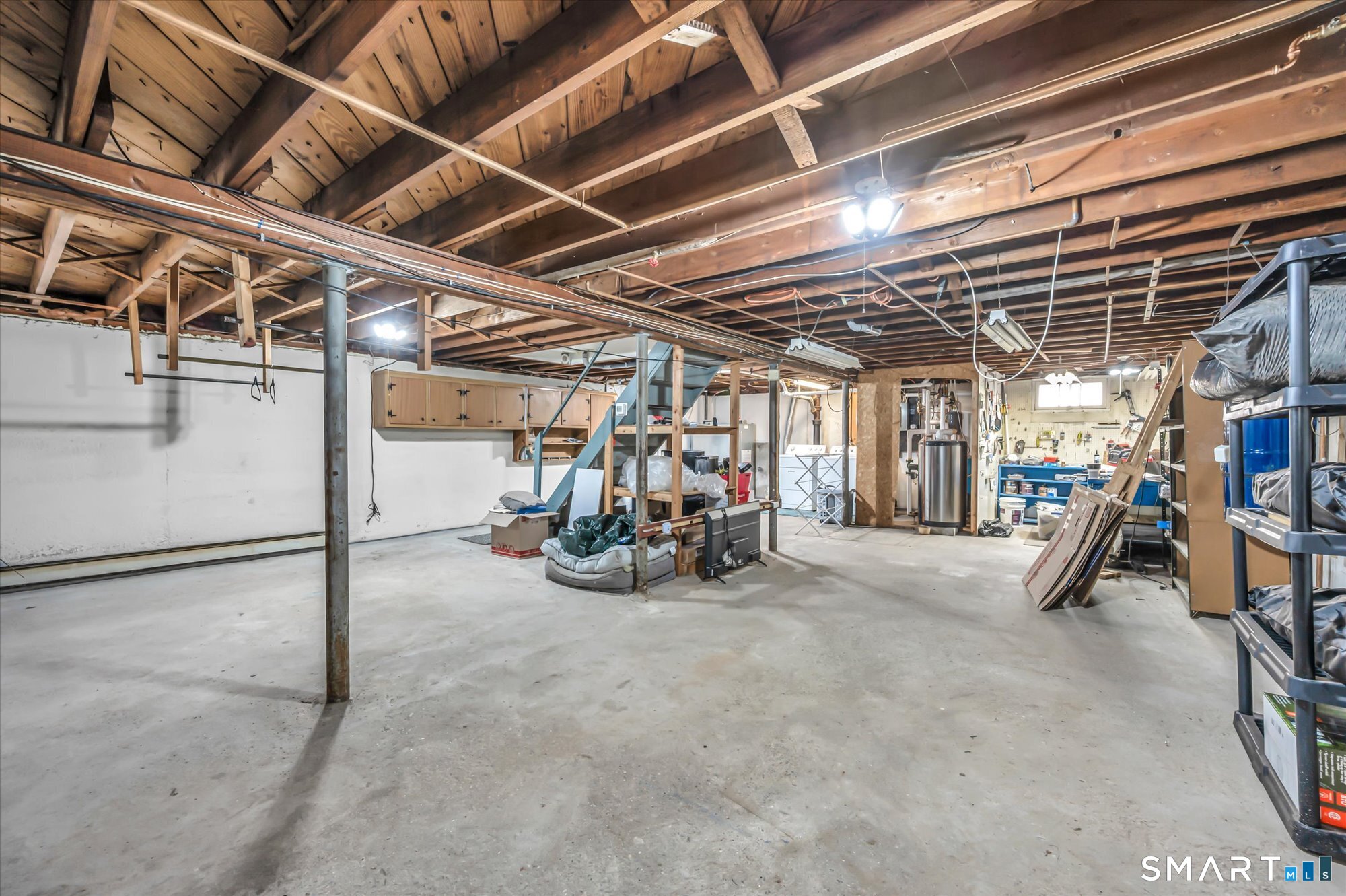 37 Dobson Drive East Hartford CT 06118