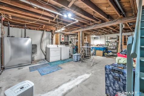 37 Dobson Drive East Hartford CT 06118