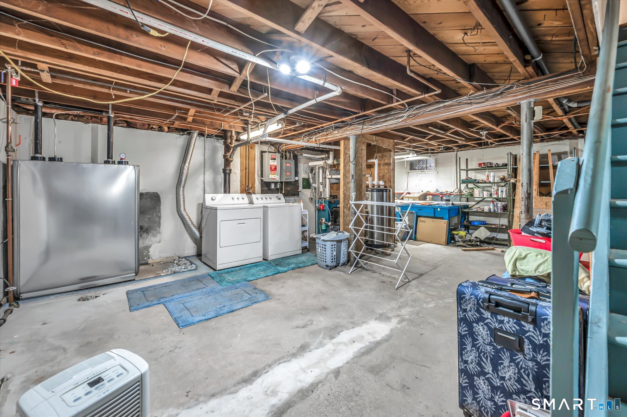 37 Dobson Drive East Hartford CT 06118