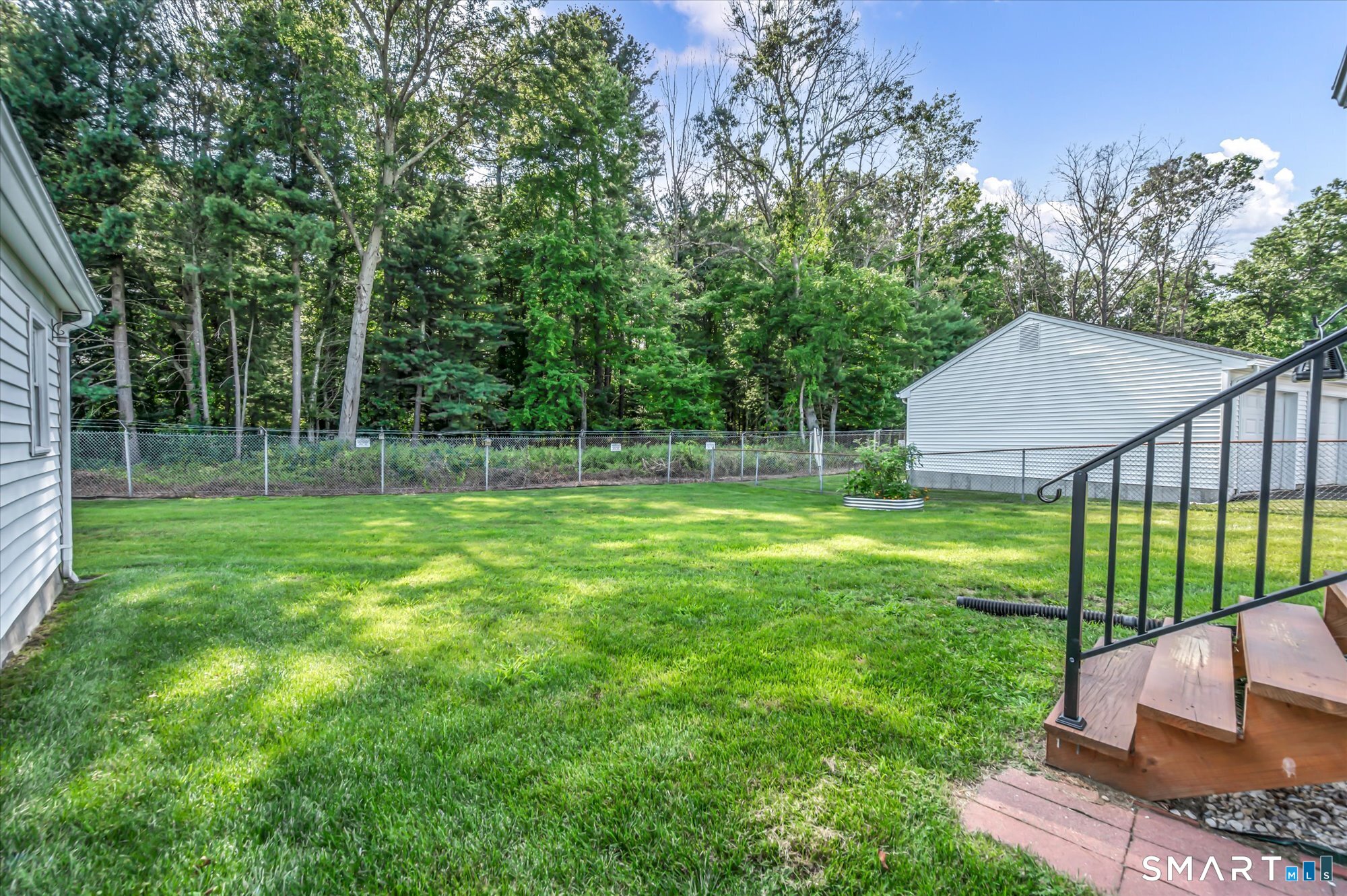 37 Dobson Drive East Hartford CT 06118