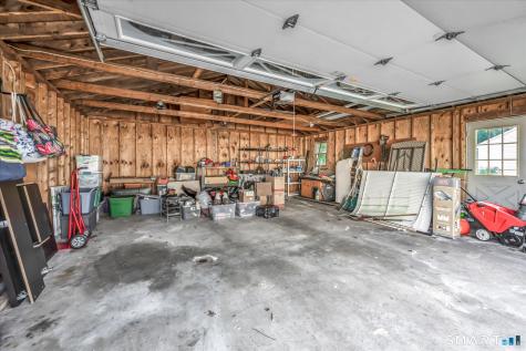 37 Dobson Drive East Hartford CT 06118