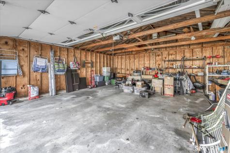 37 Dobson Drive East Hartford CT 06118