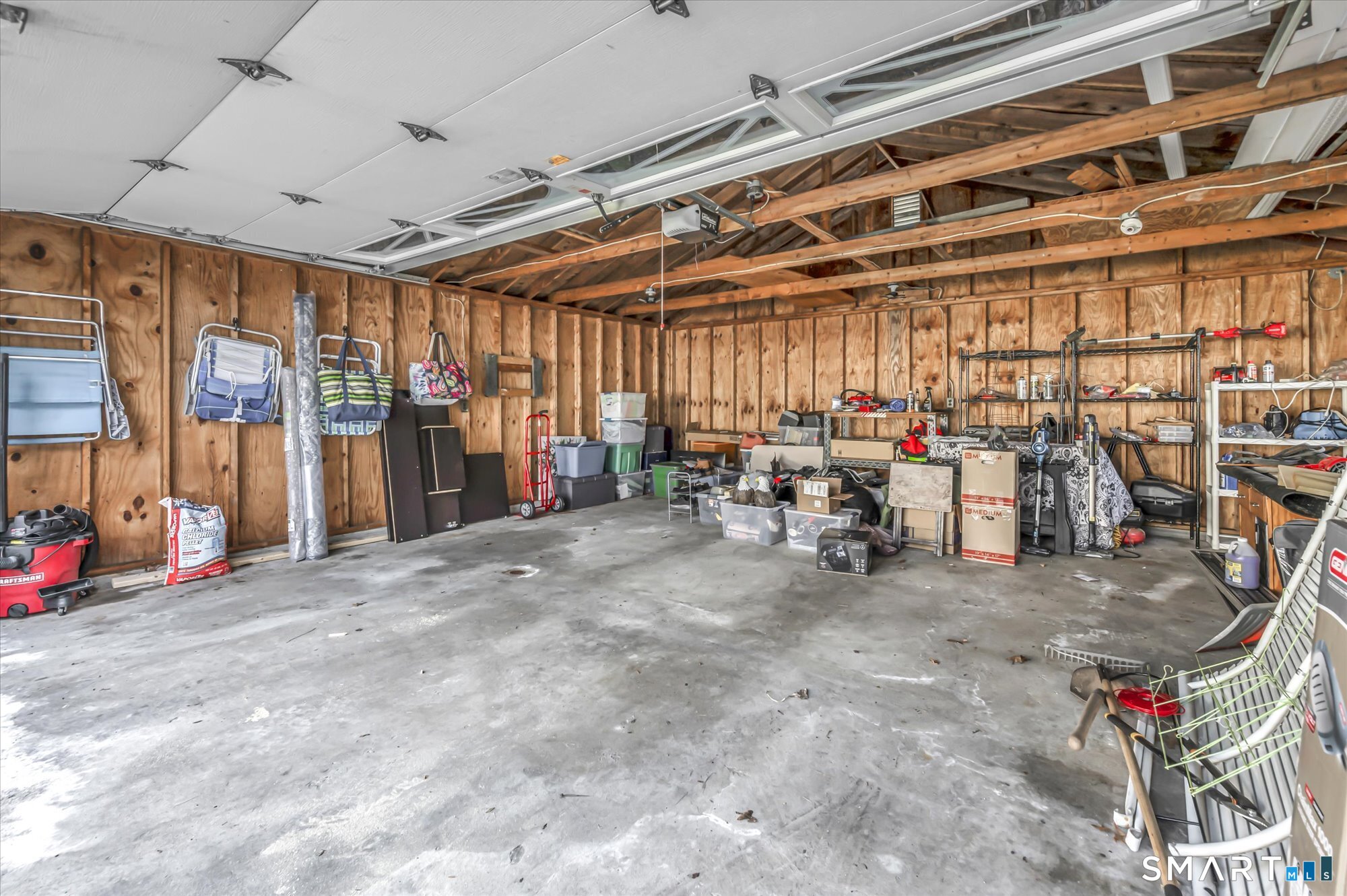37 Dobson Drive East Hartford CT 06118