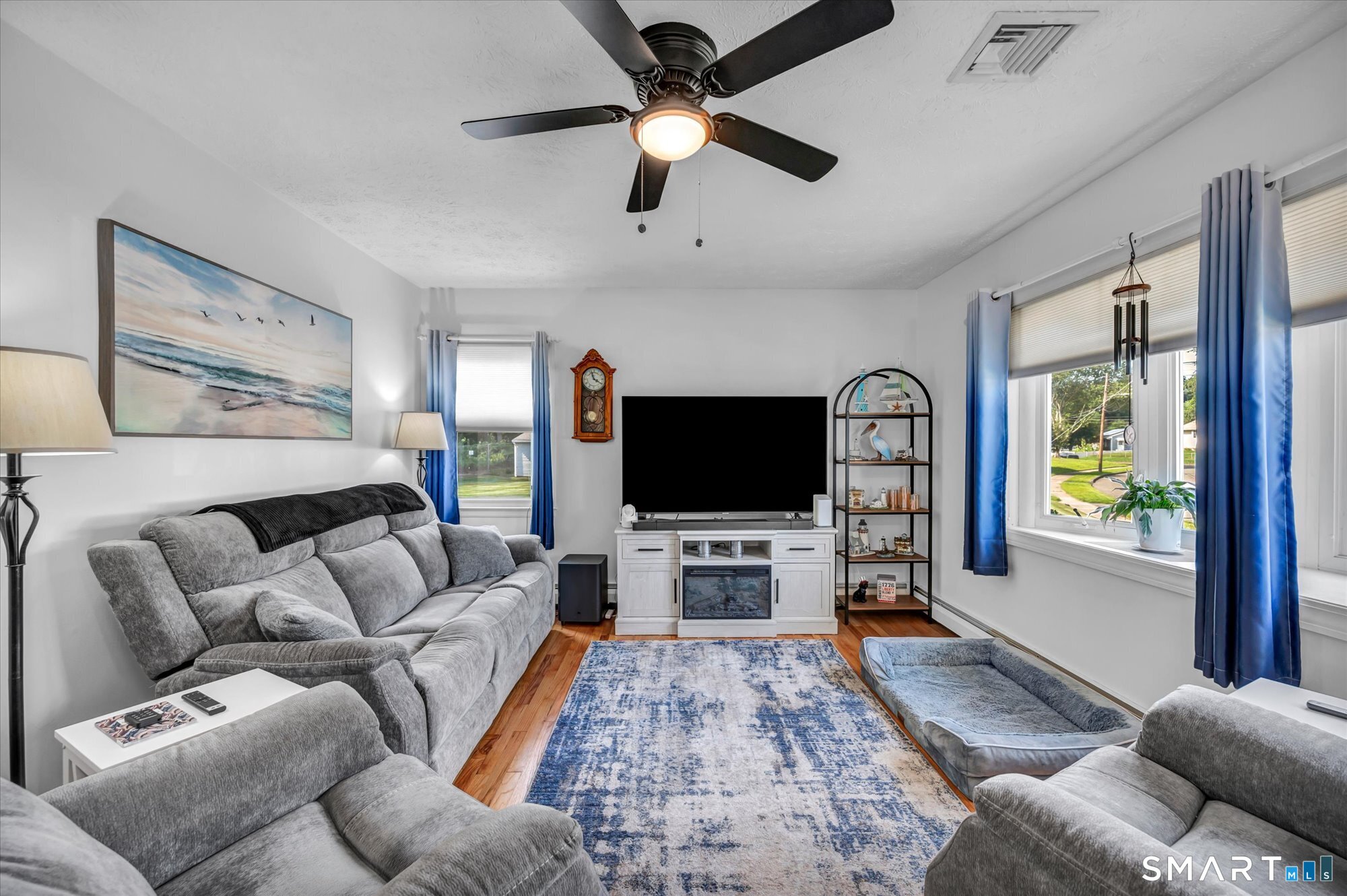 37 Dobson Drive East Hartford CT 06118