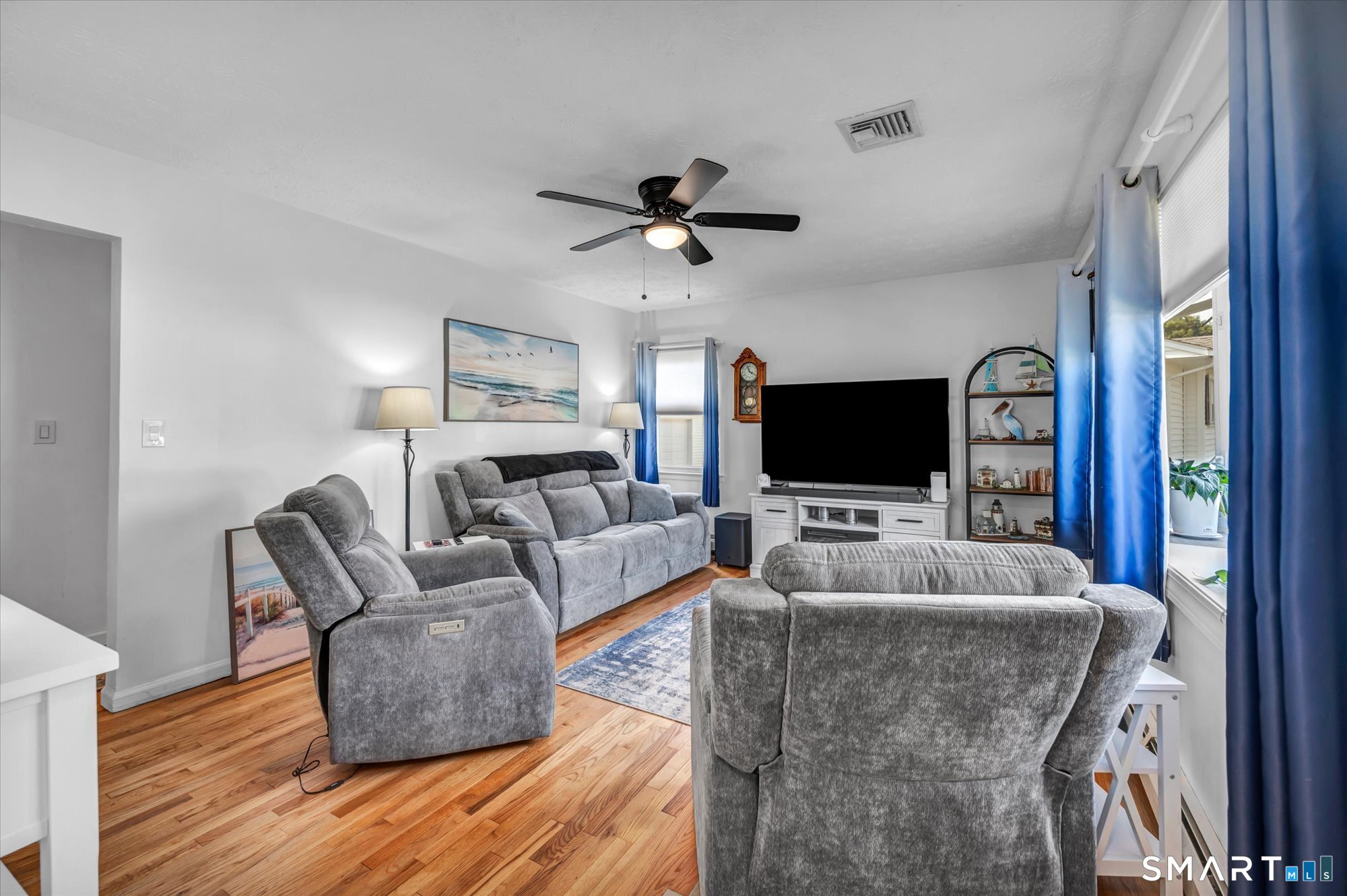37 Dobson Drive East Hartford CT 06118