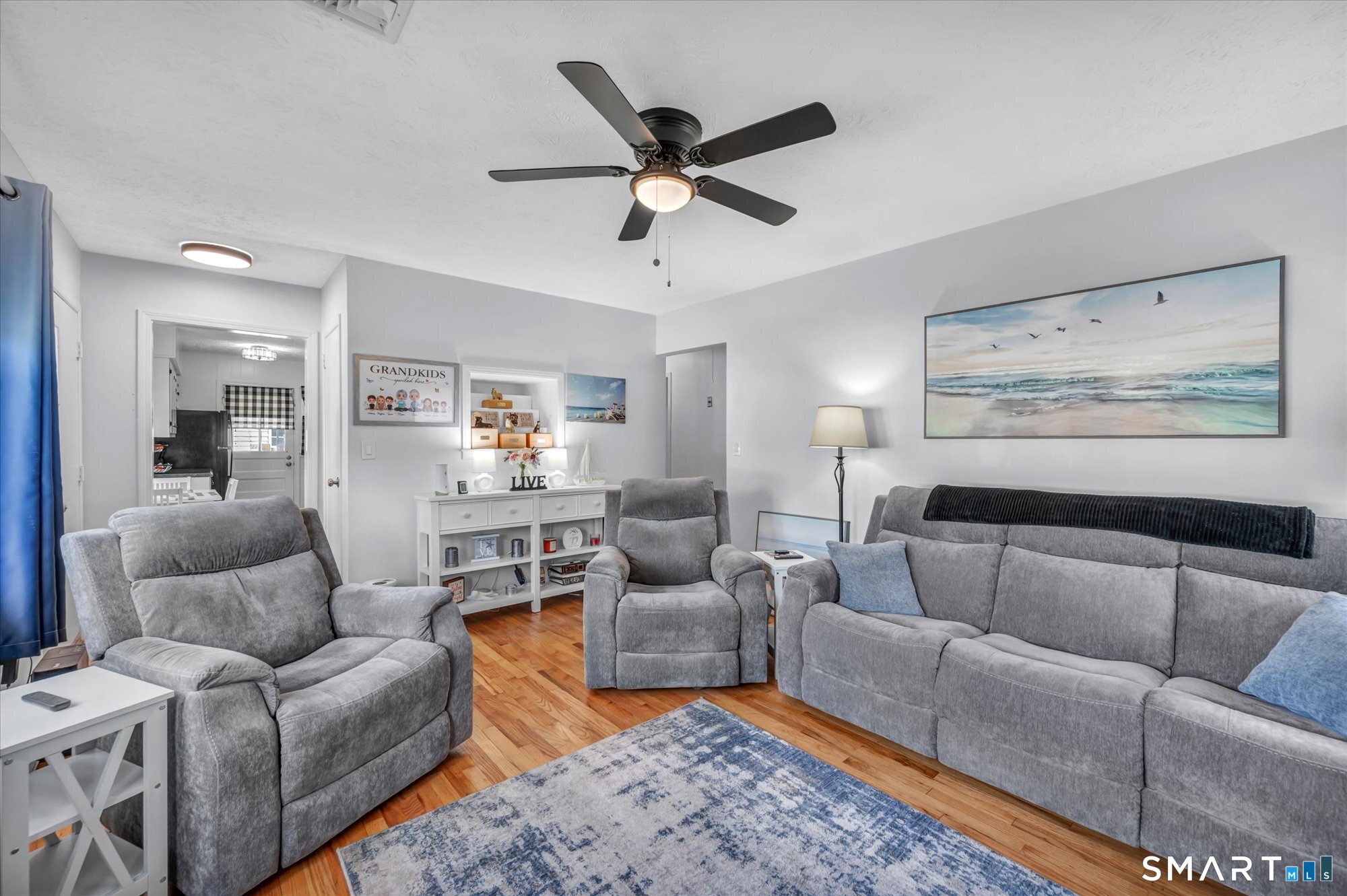 37 Dobson Drive East Hartford CT 06118