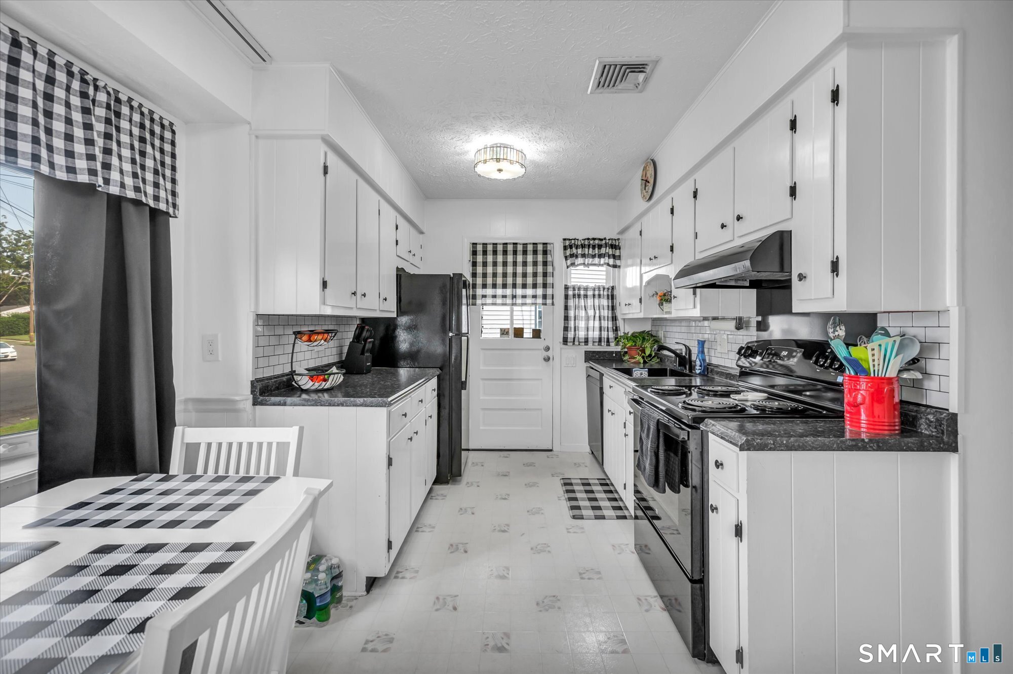 37 Dobson Drive East Hartford CT 06118