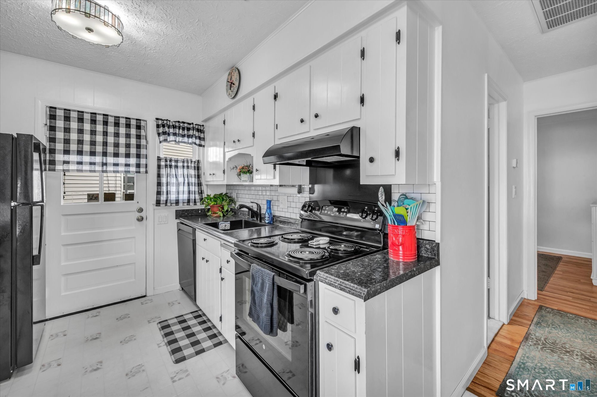 37 Dobson Drive East Hartford CT 06118