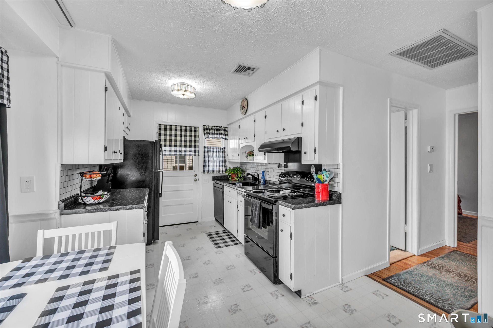 37 Dobson Drive East Hartford CT 06118