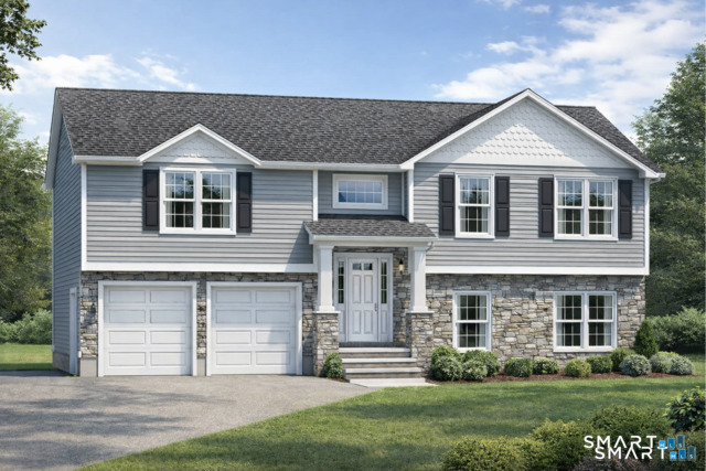 869 East Street Hebron CT 06248