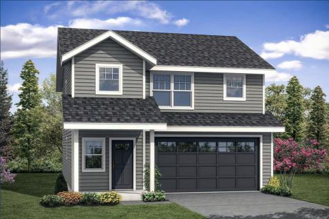 869 East Street Hebron CT 06248