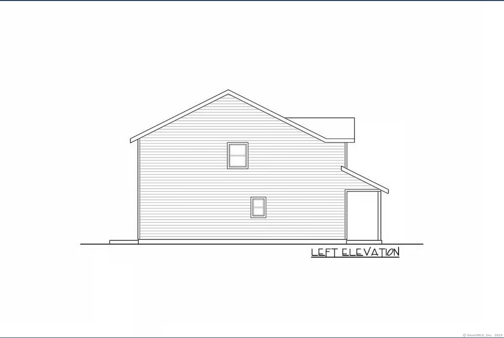 869 East Street Hebron CT 06248