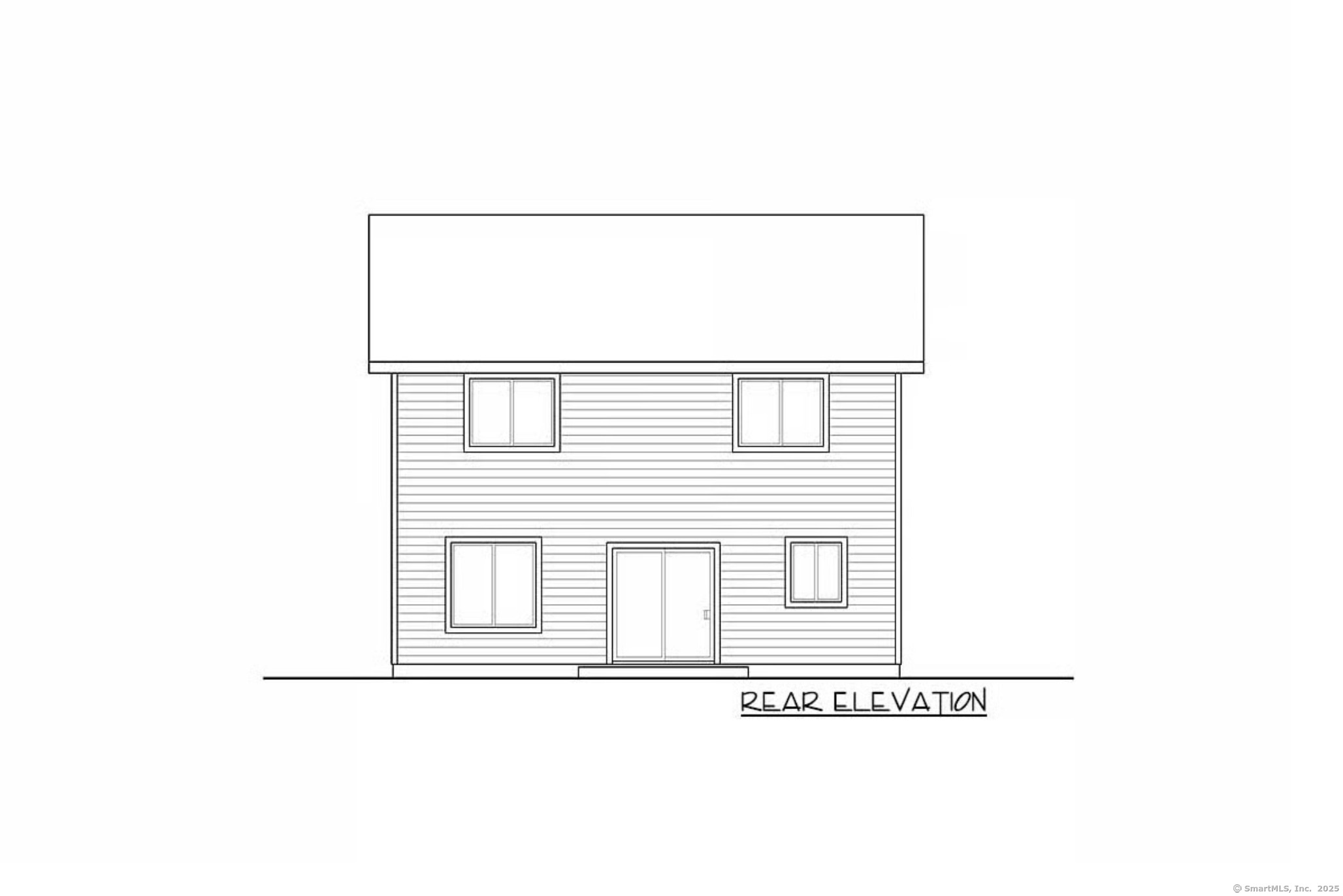 869 East Street Hebron CT 06248