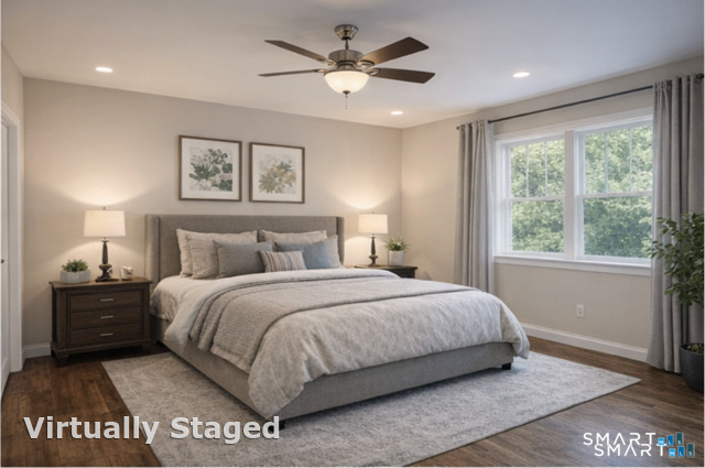 869 East Street Hebron CT 06248