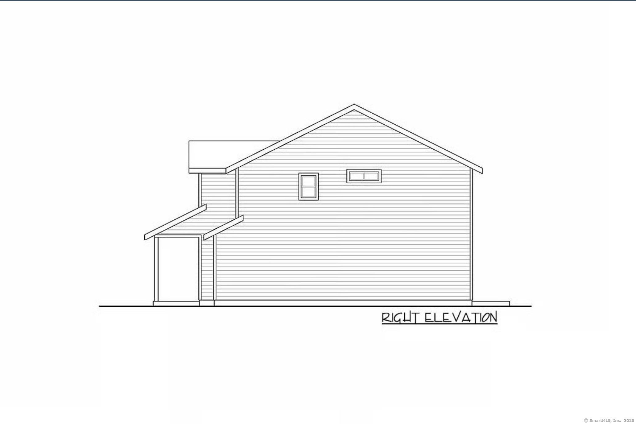 869 East Street Hebron CT 06248