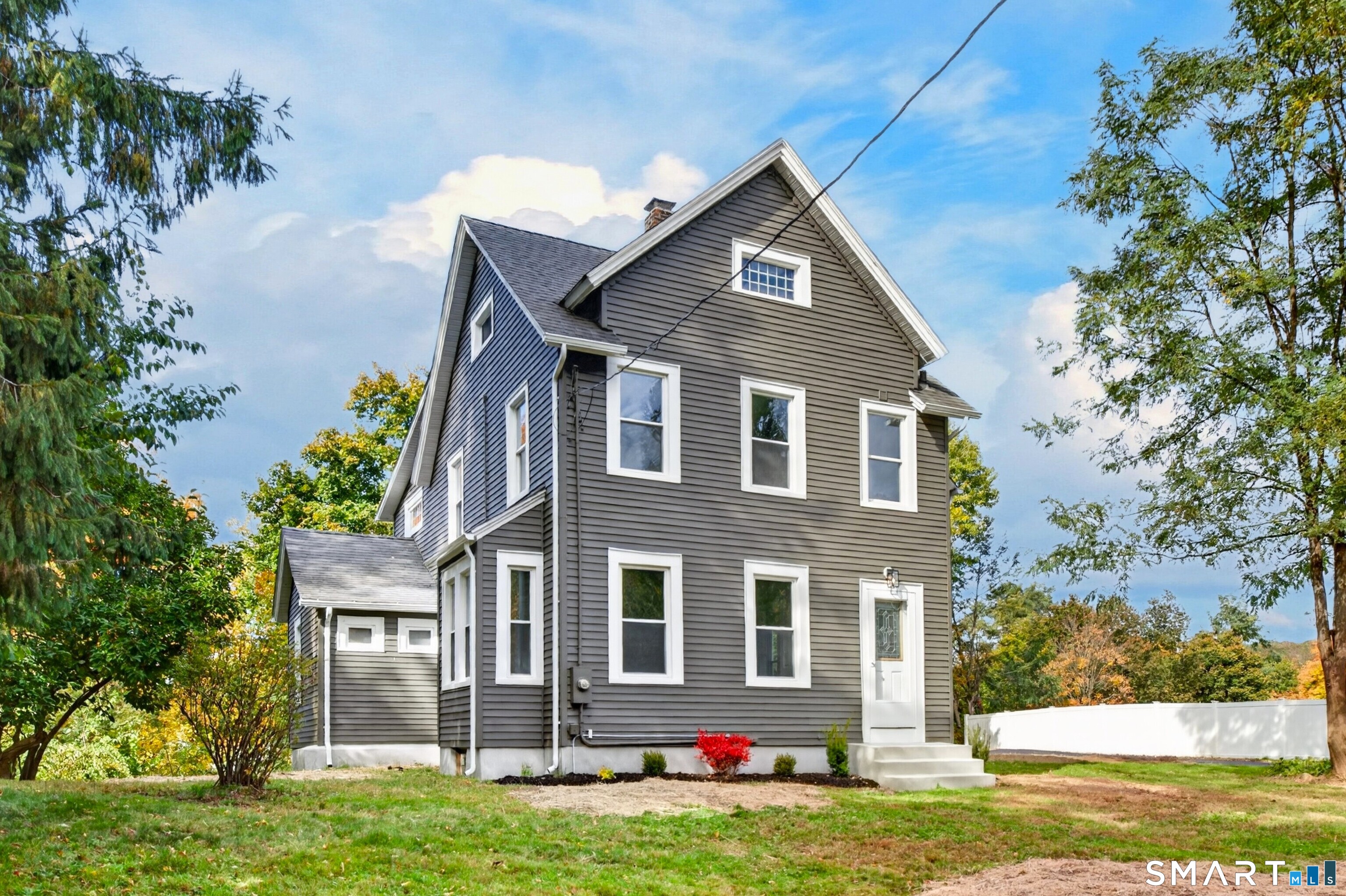 696 High Street Naugatuck CT 06770