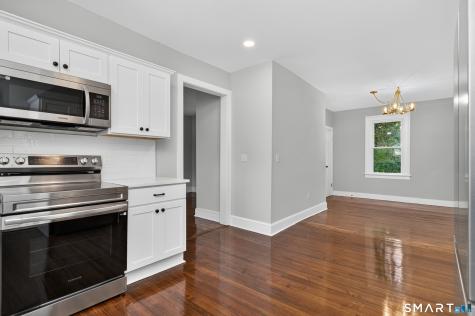 696 High Street Naugatuck CT 06770