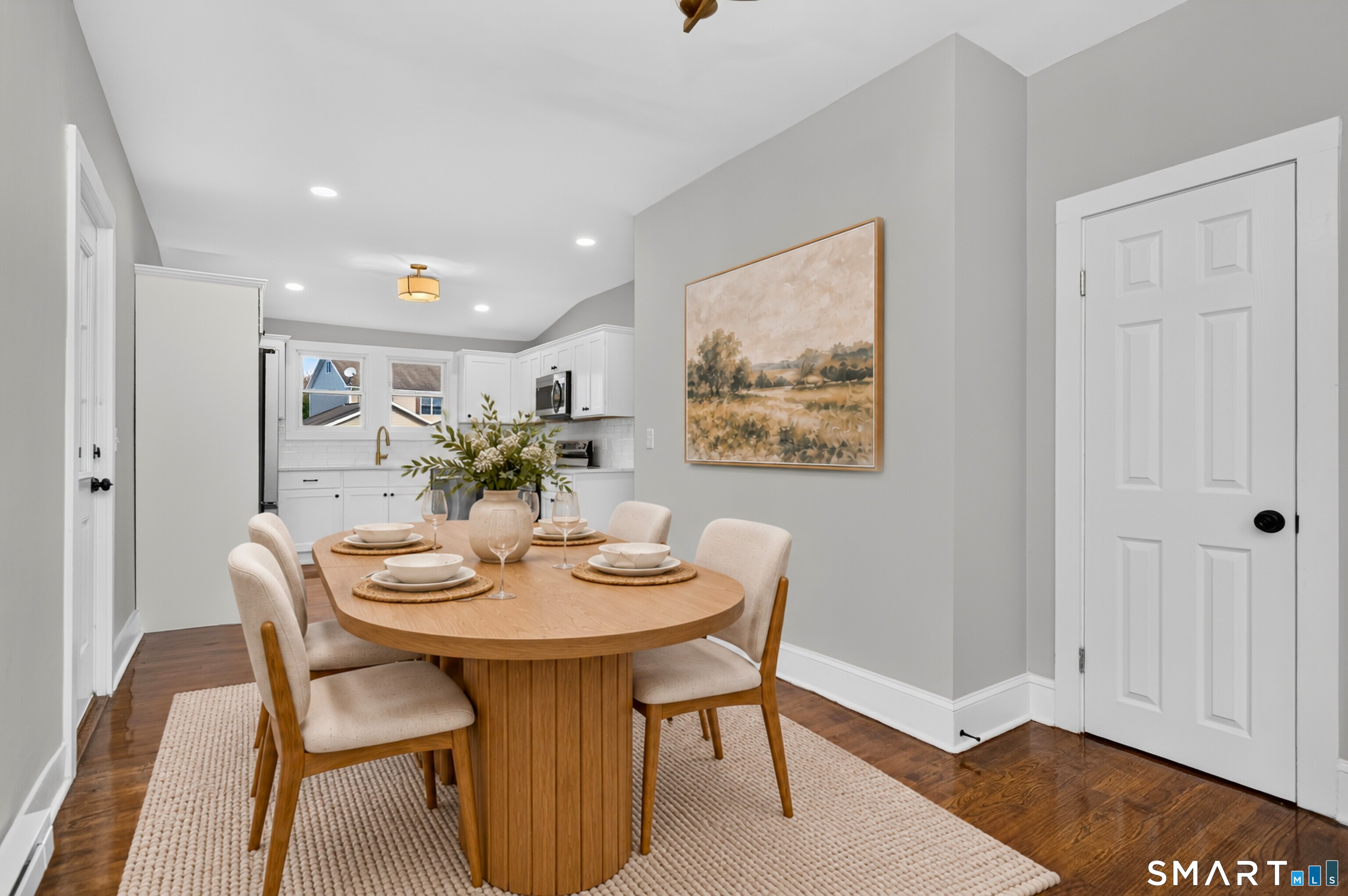 696 High Street Naugatuck CT 06770