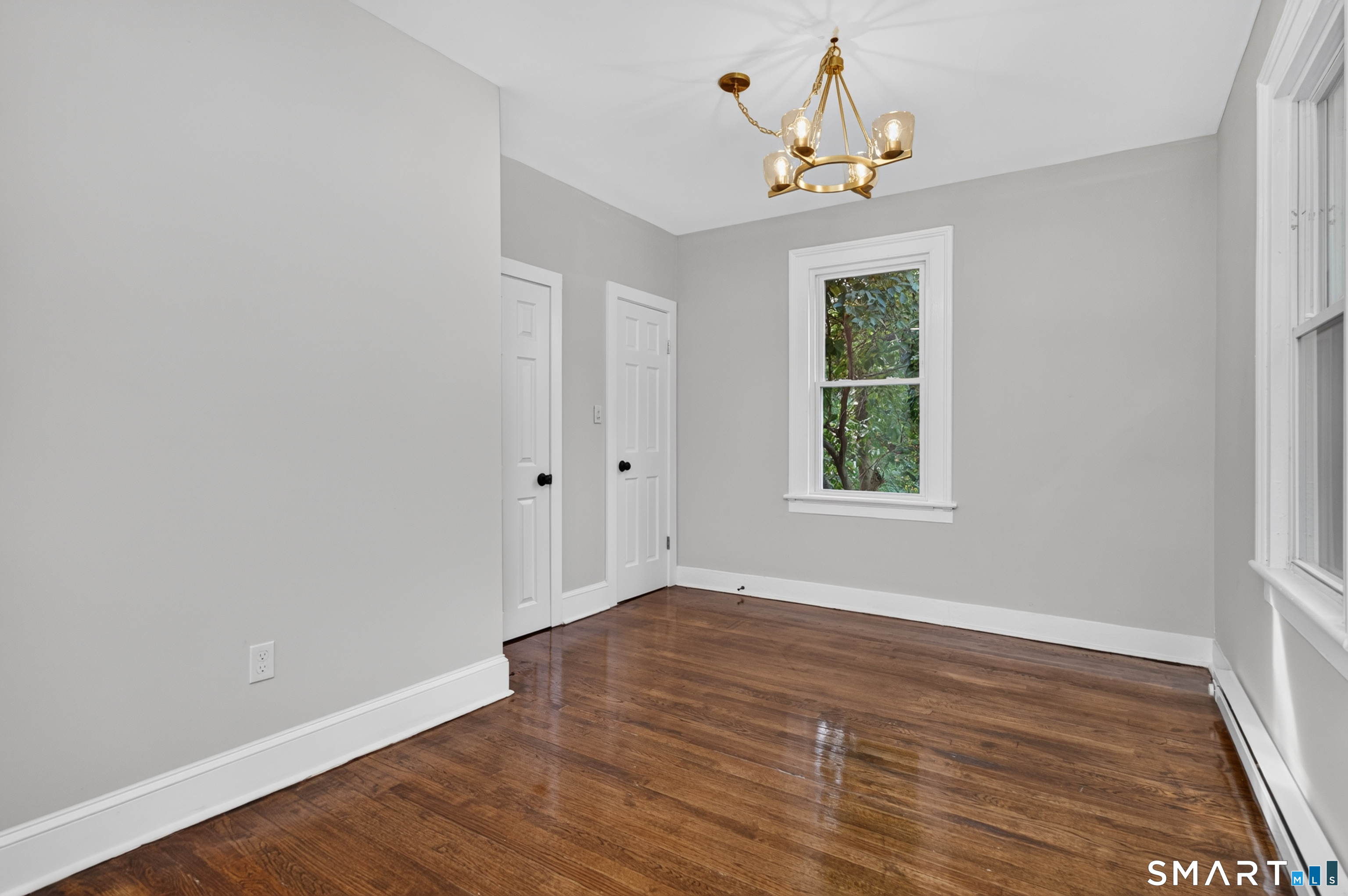 696 High Street Naugatuck CT 06770