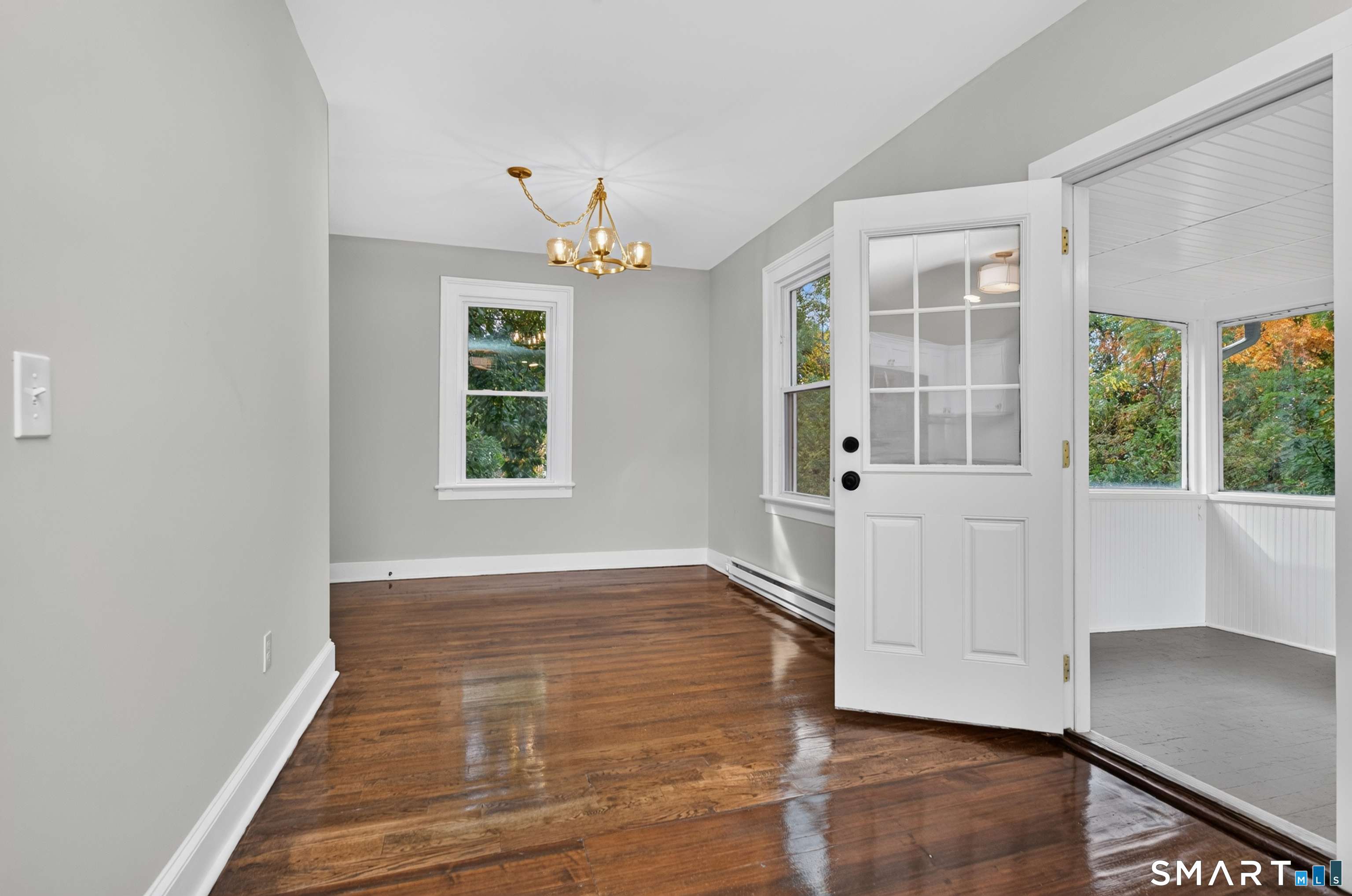 696 High Street Naugatuck CT 06770