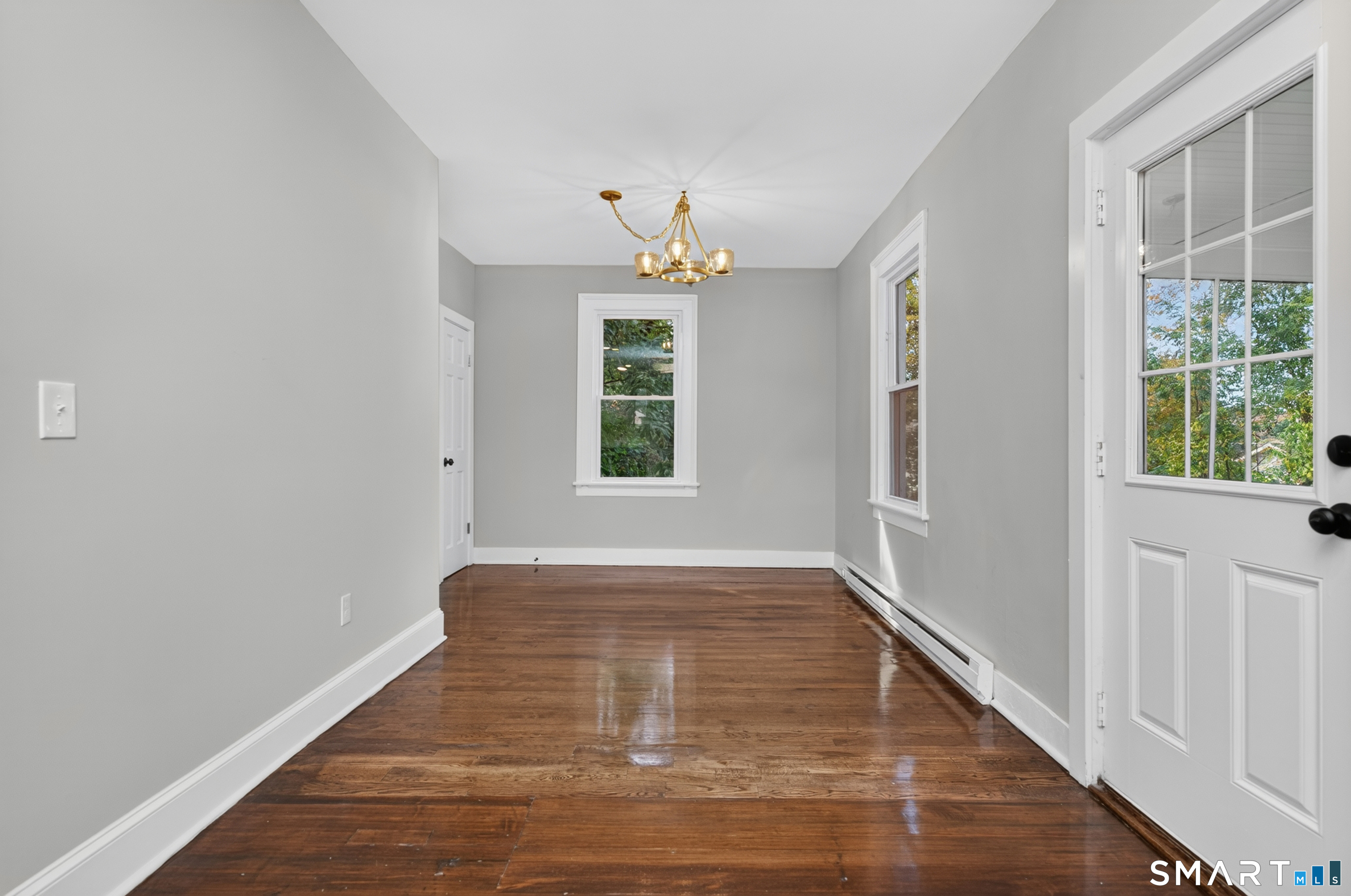 696 High Street Naugatuck CT 06770