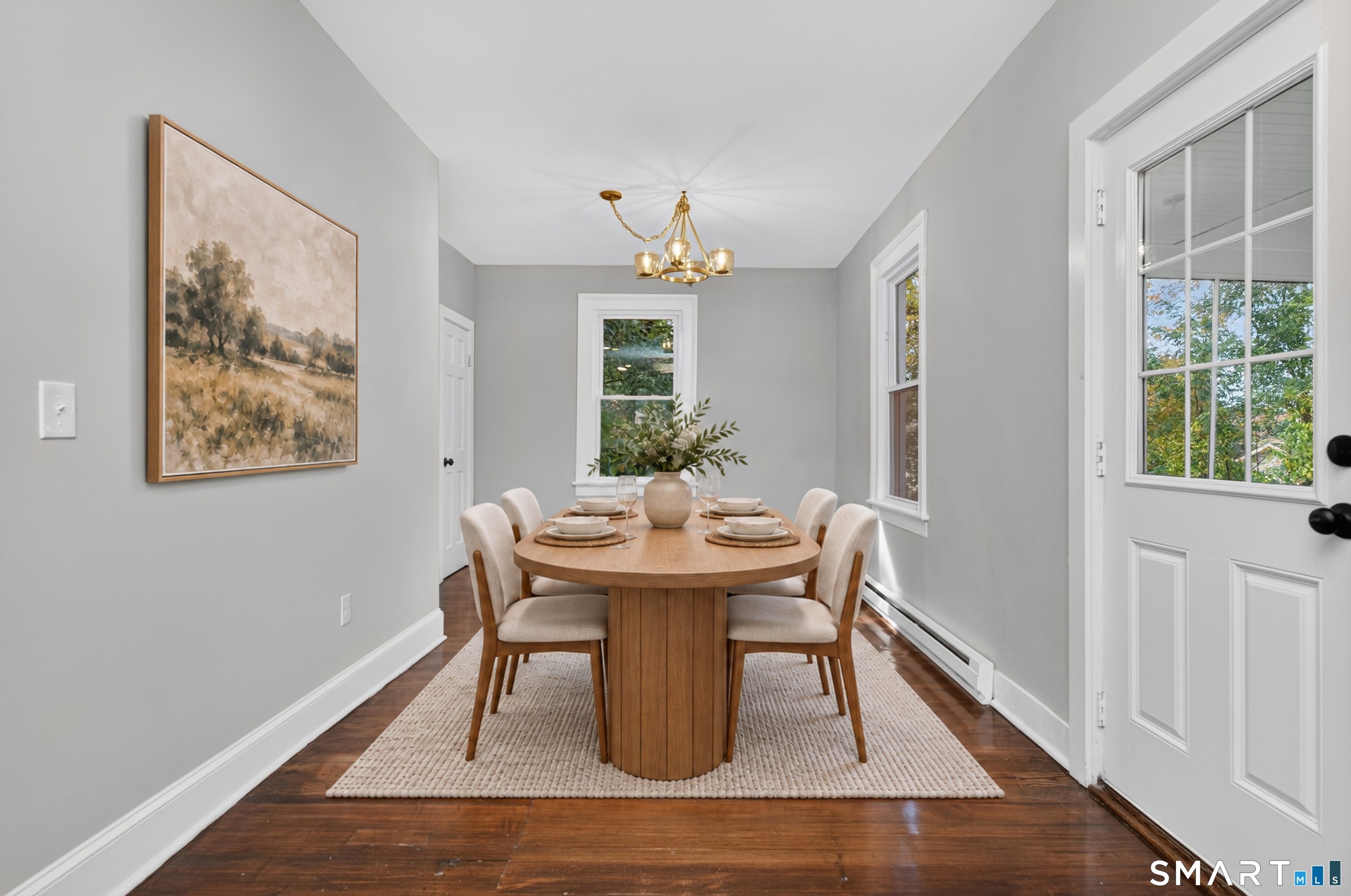 696 High Street Naugatuck CT 06770