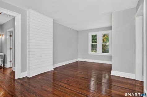 696 High Street Naugatuck CT 06770