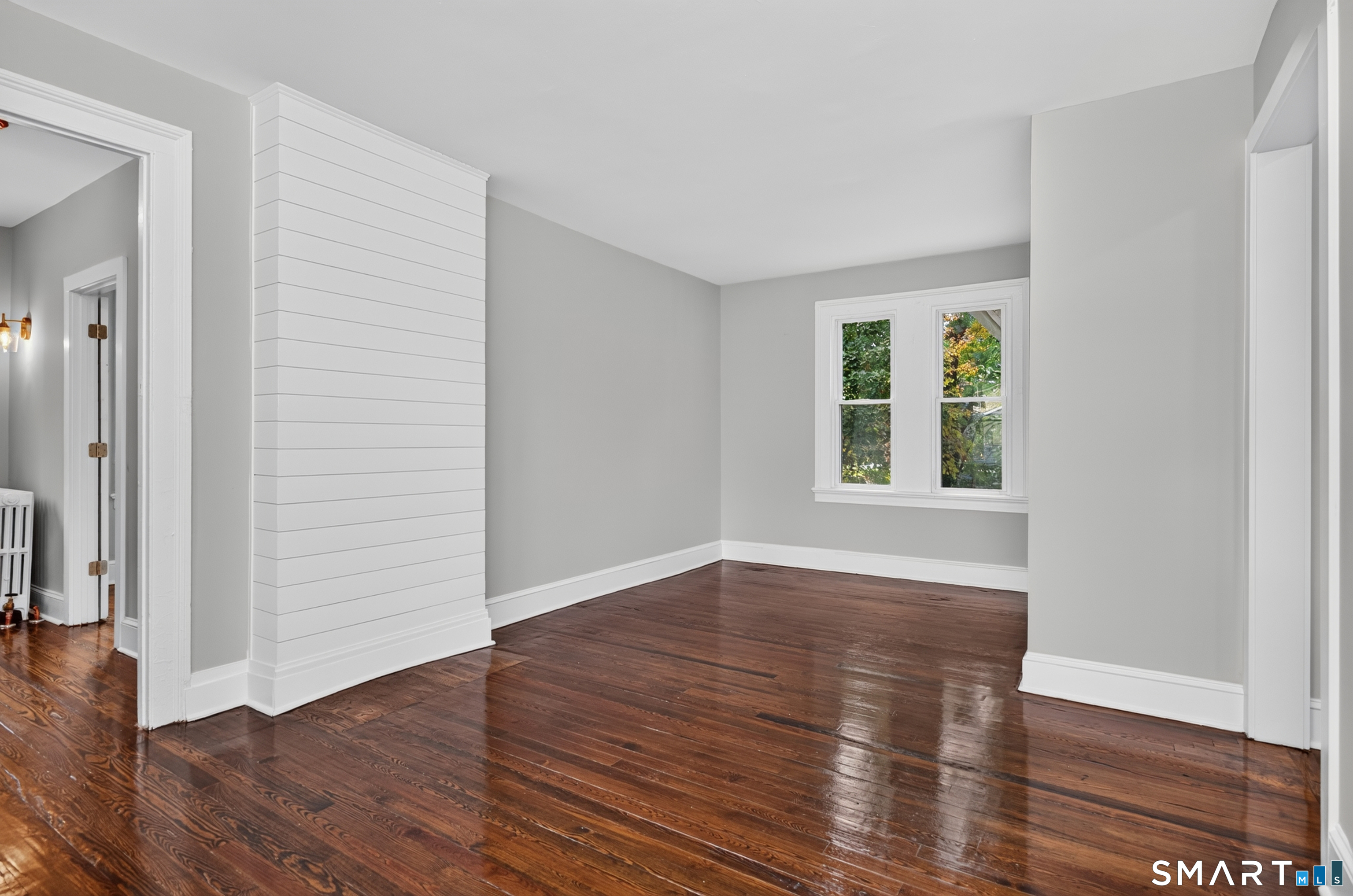 696 High Street Naugatuck CT 06770