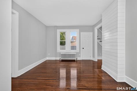 696 High Street Naugatuck CT 06770