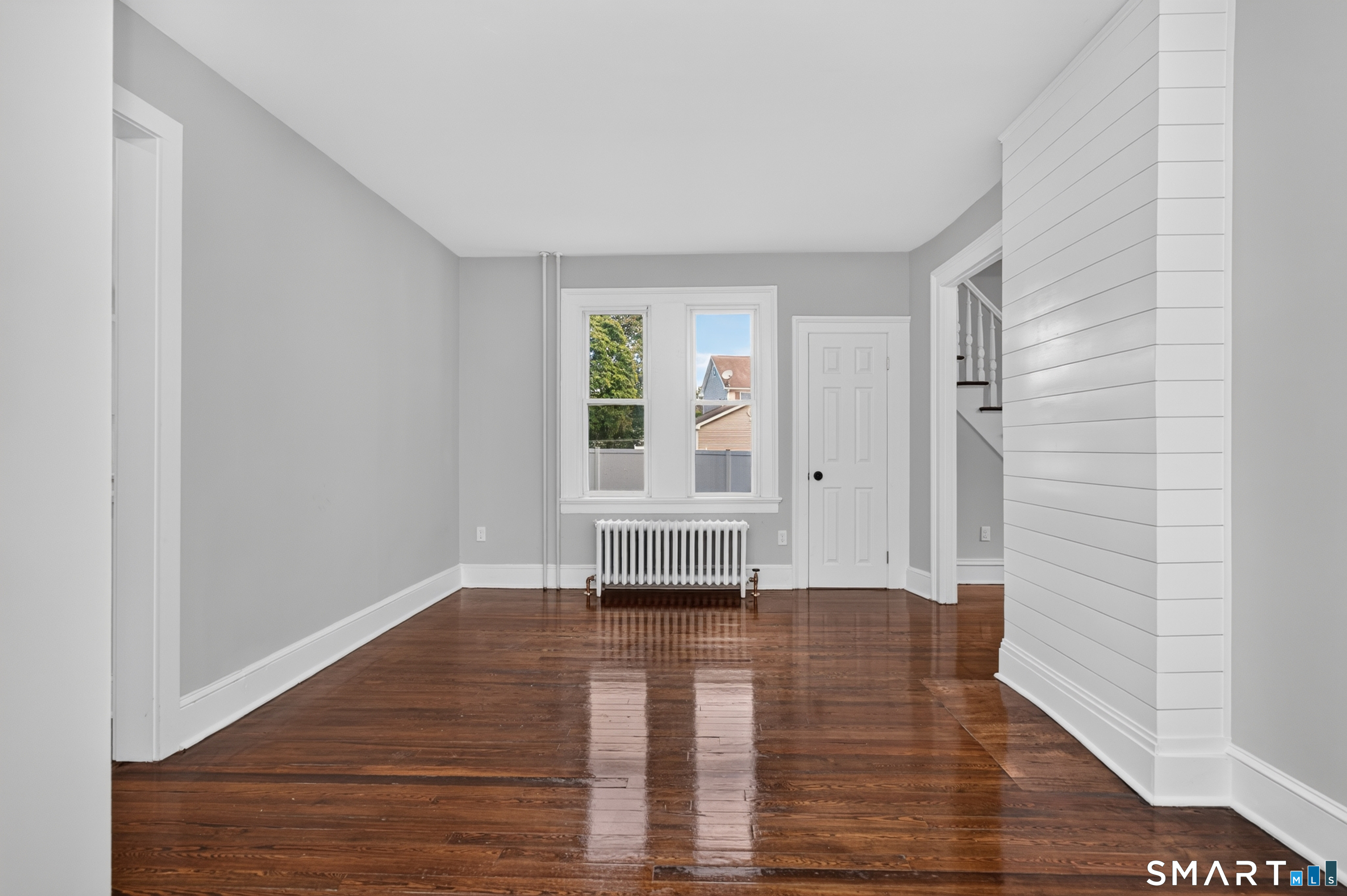 696 High Street Naugatuck CT 06770