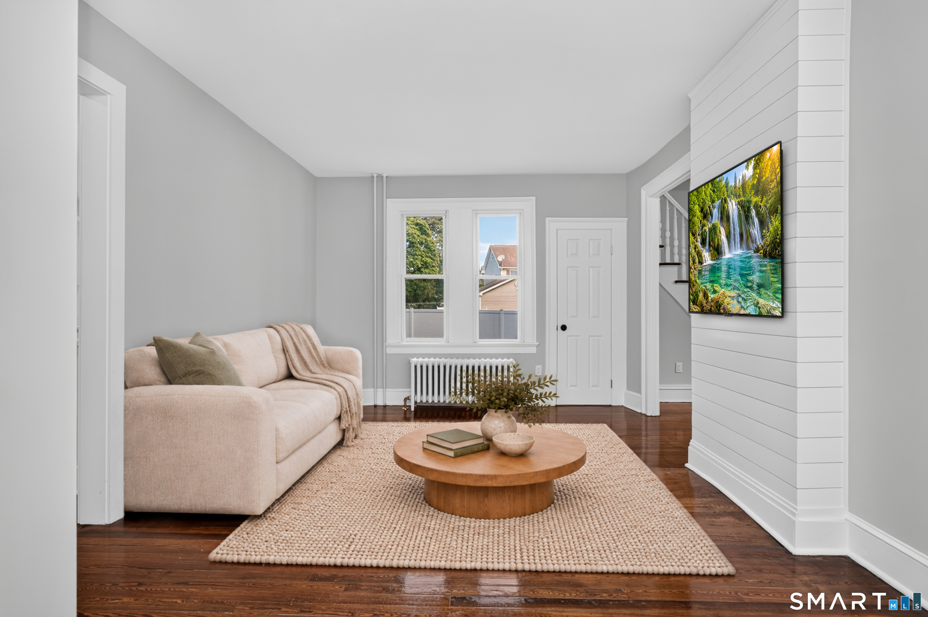 696 High Street Naugatuck CT 06770