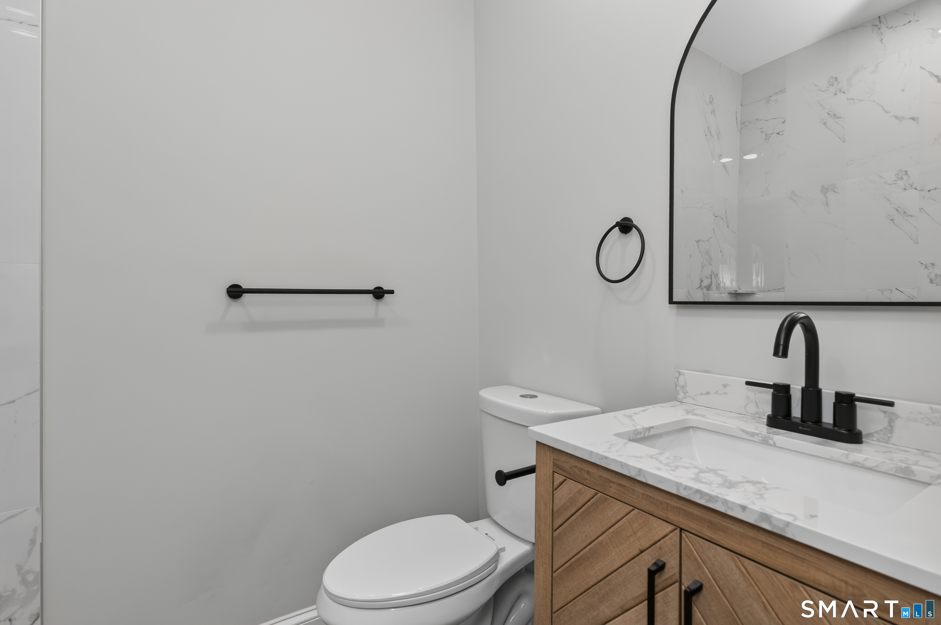 696 High Street Naugatuck CT 06770