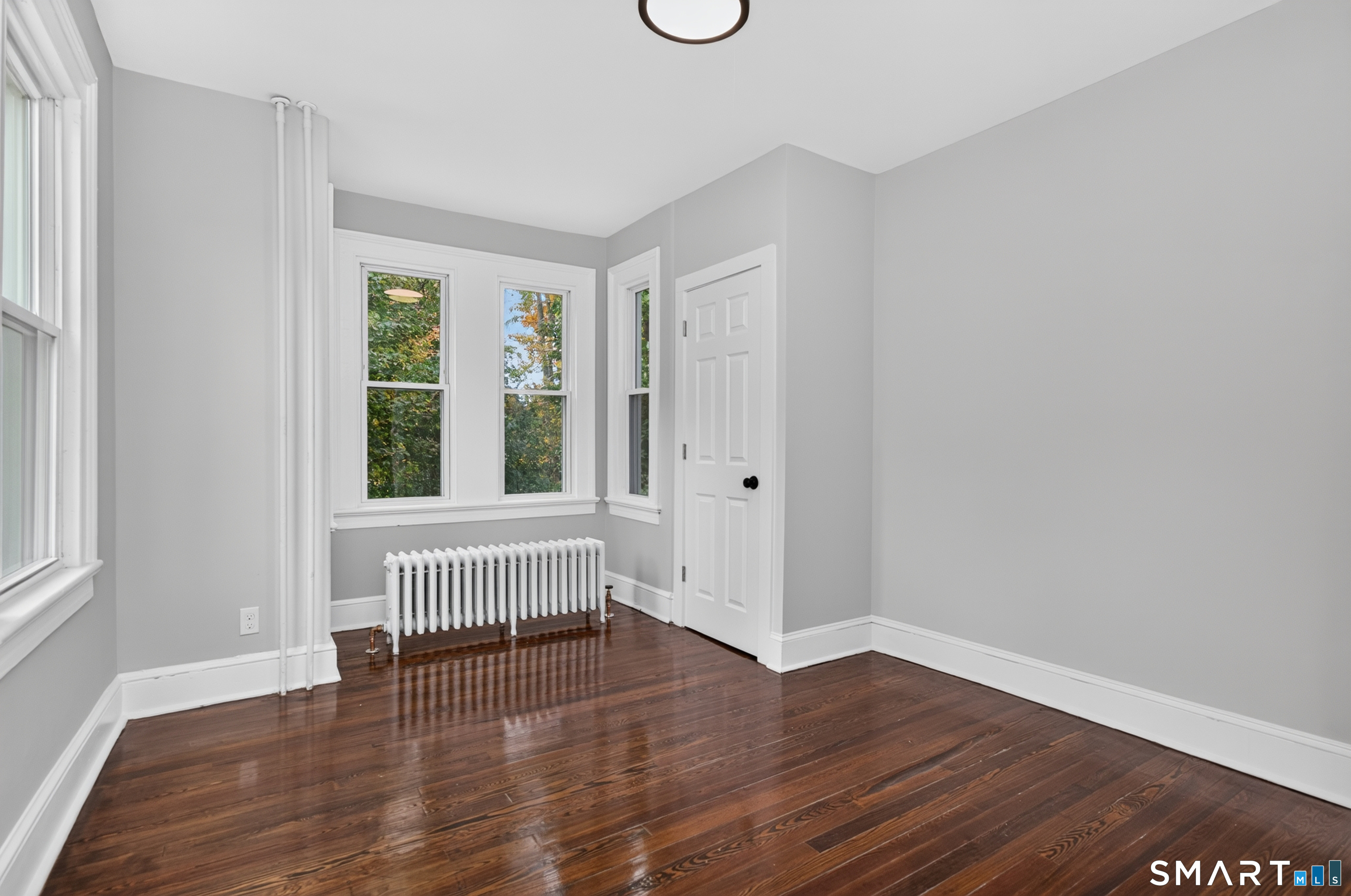696 High Street Naugatuck CT 06770